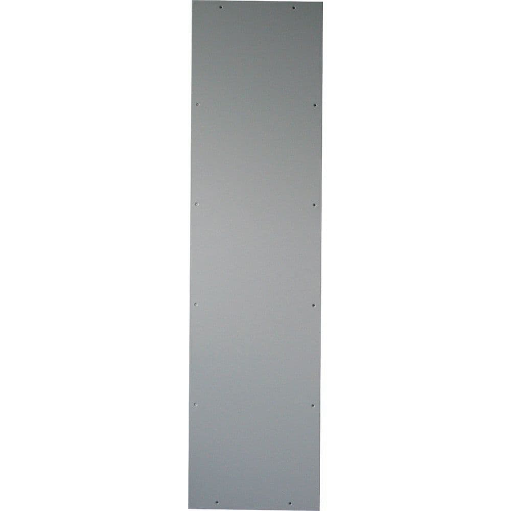 Eaton xEnergy Light LV systems LV switchgear