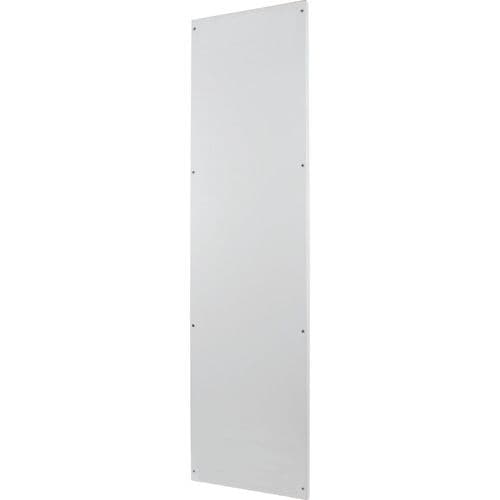 Eaton xEnergy Light LV systems LV switchgear