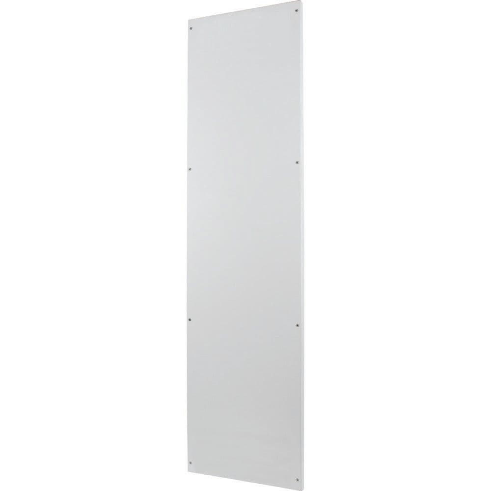 Eaton xEnergy Light LV systems LV switchgear