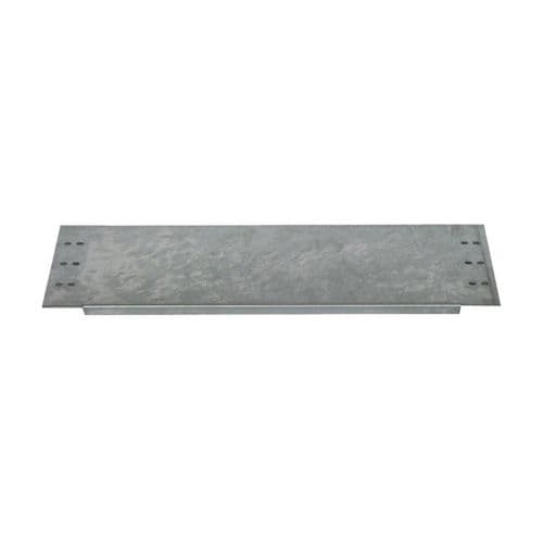 Eaton xEnergy Basic mounting plate