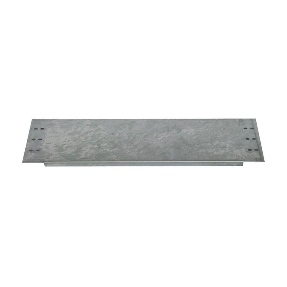Eaton xEnergy Basic mounting plate