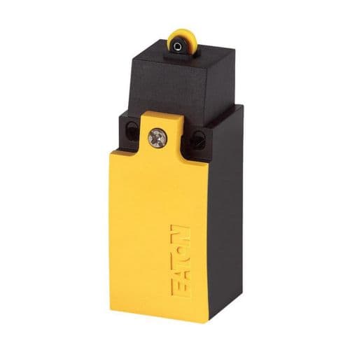 Eaton Moeller® series LS Position switch