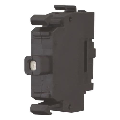 Eaton Moeller® series M22 LED element