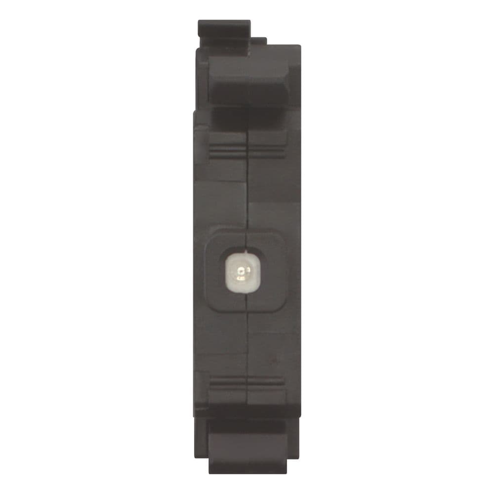 Eaton Moeller® series M22 LED element