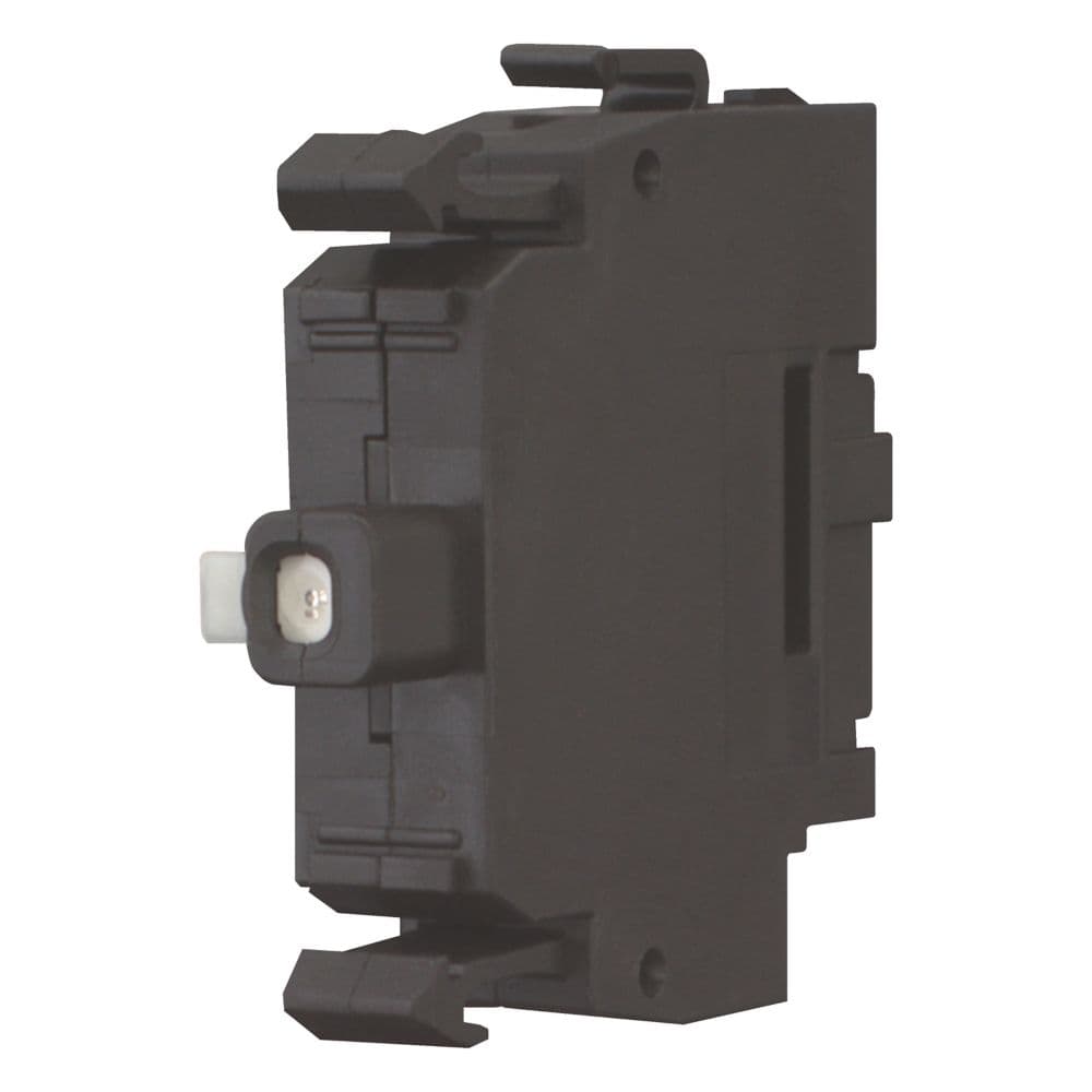 Eaton Moeller® series M22 function element