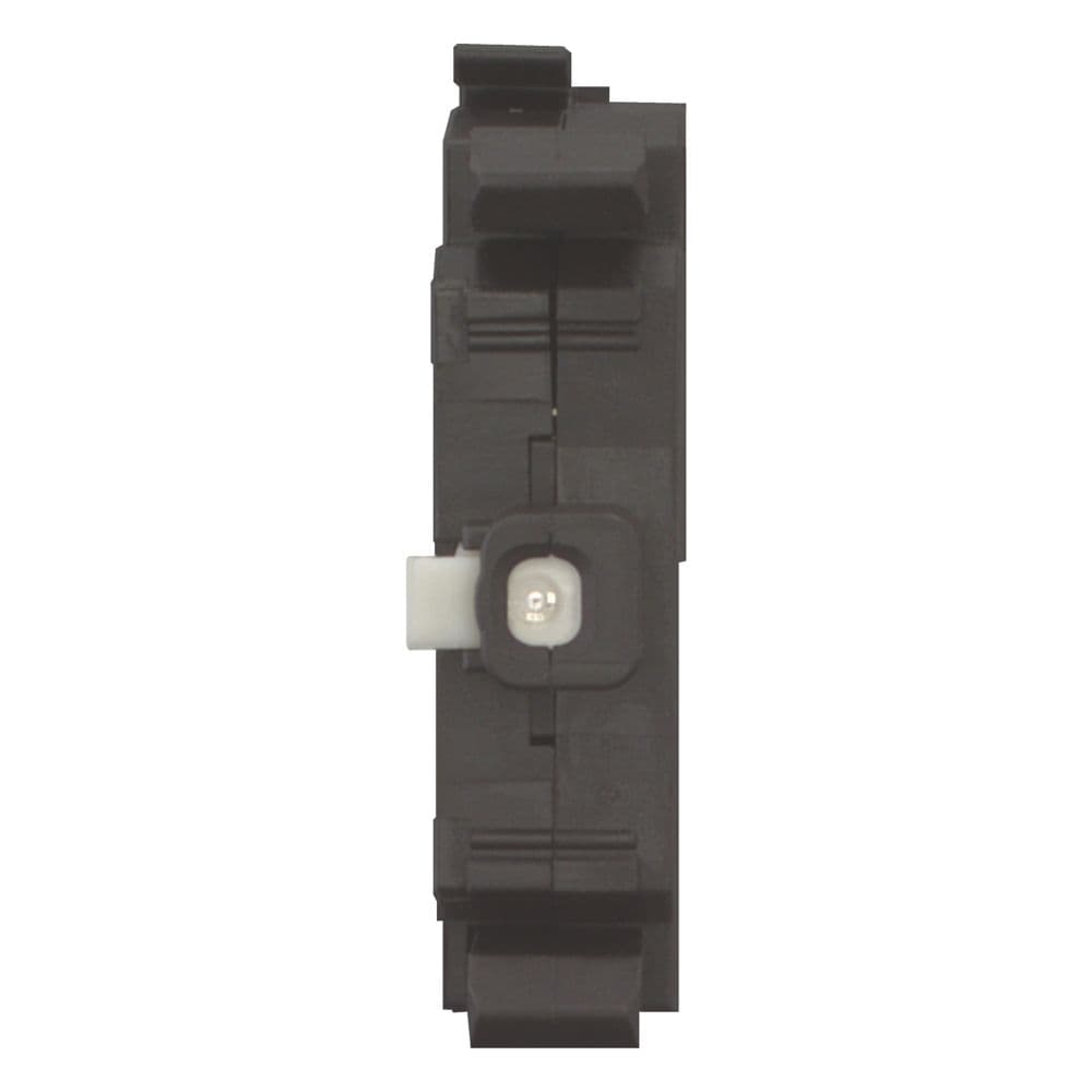 Eaton Moeller® series M22 function element