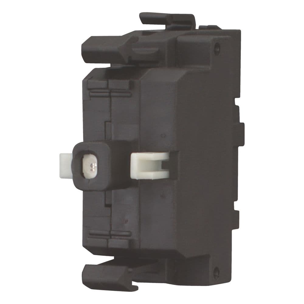 Eaton Moeller® series M22 function element