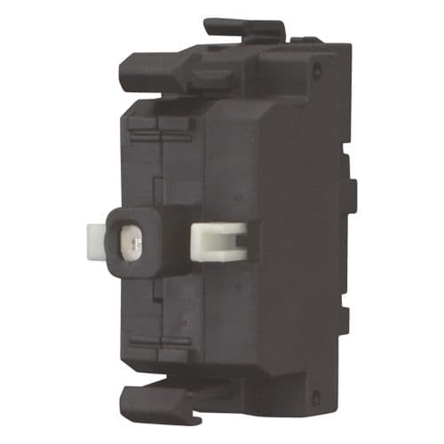 Eaton Moeller® series M22 function element