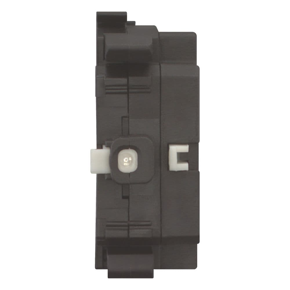 Eaton Moeller® series M22 function element