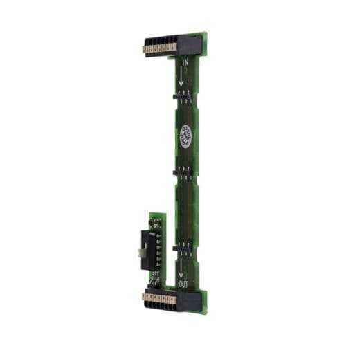 Eaton Moeller® series M22 card