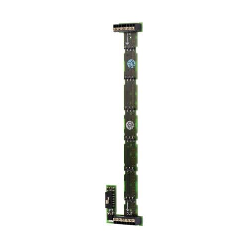 Eaton Moeller® series M22 card