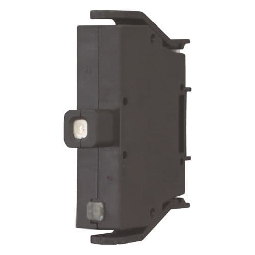 Eaton Moeller® series M22 LED element
