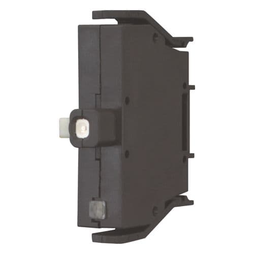 Eaton Moeller® series M22 function element