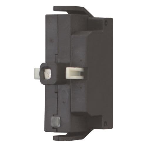 Eaton Moeller® series M22 function element