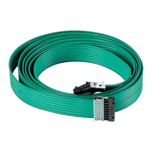 Eaton SWD4 Accessory Flat cable