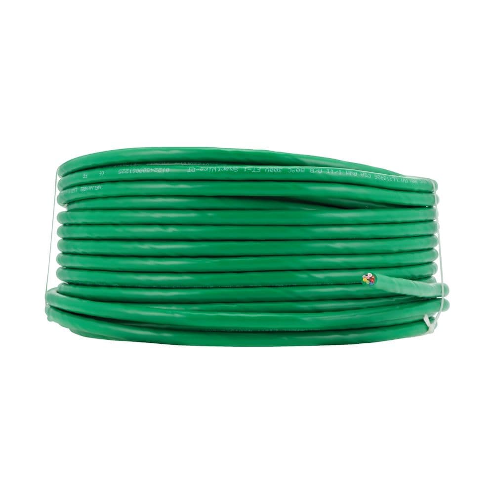 Eaton SWD4 Accessory Round cable