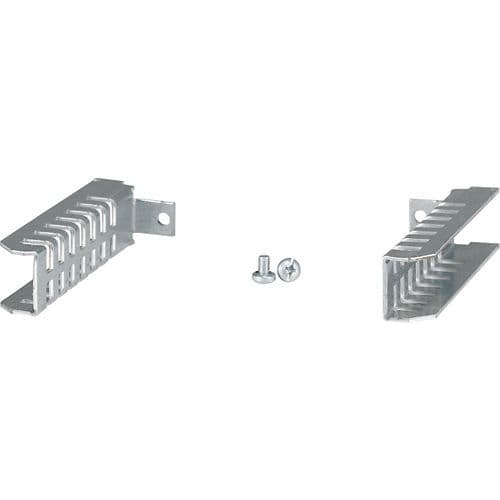 Eaton xEnergy Basic installation component
