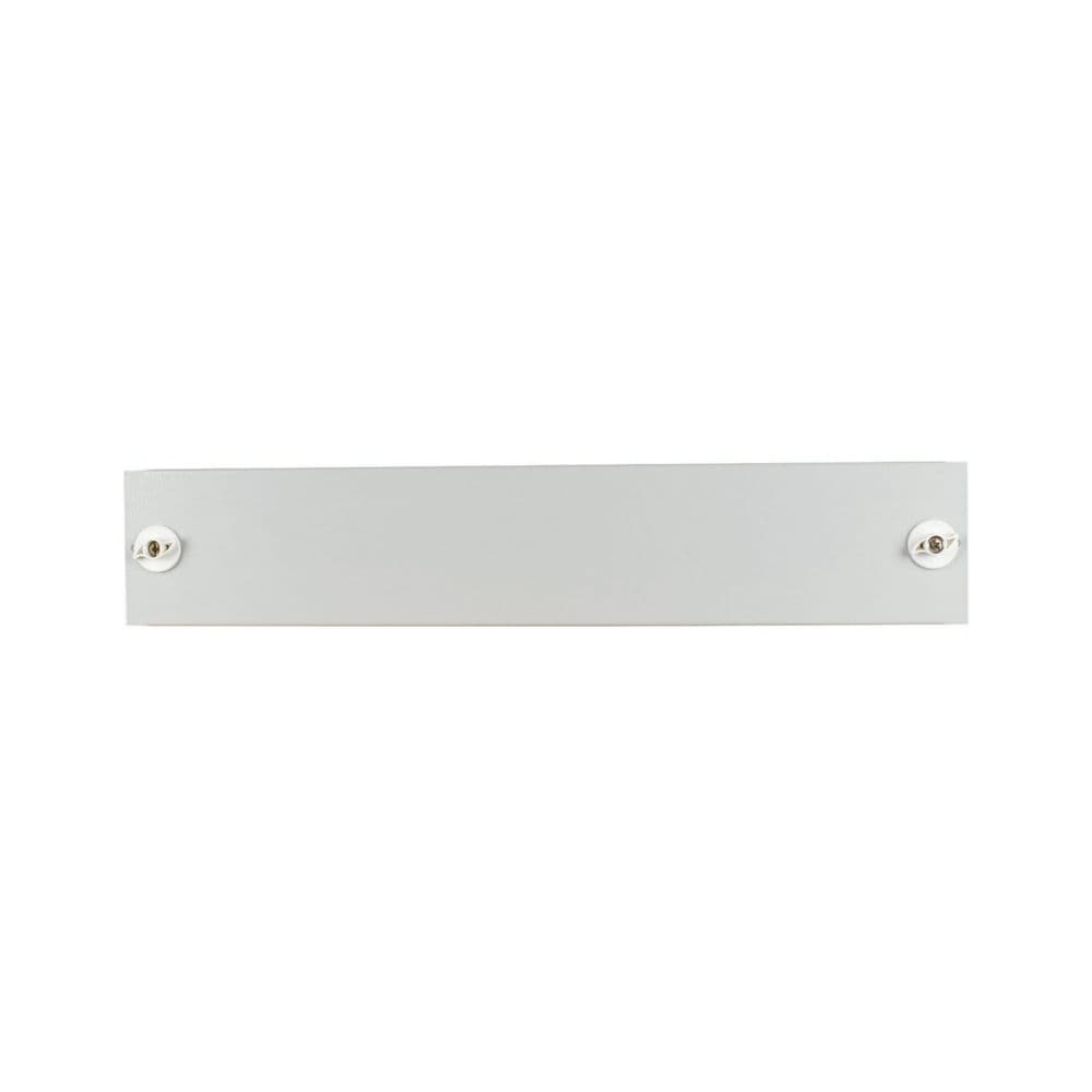 Eaton xEnergy Basic front plate