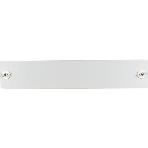 Eaton xEnergy Basic front plate