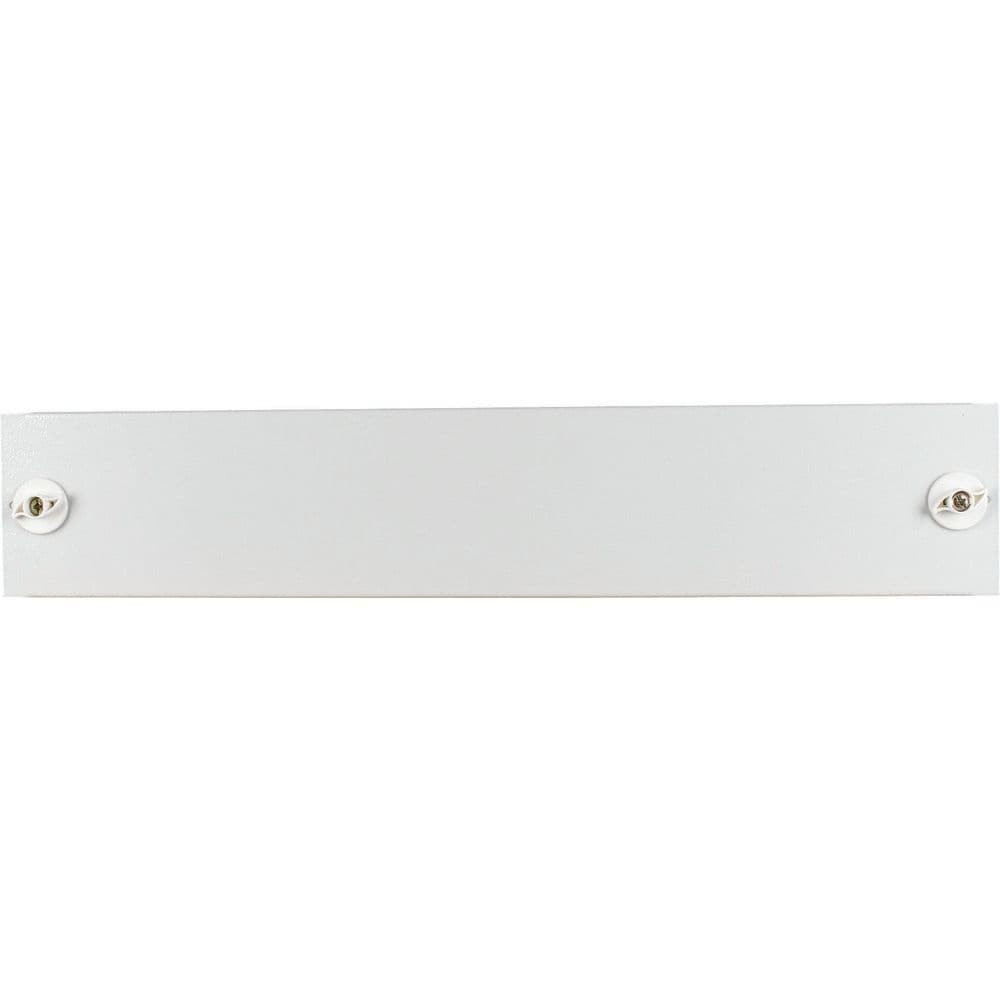 Eaton xEnergy Basic front plate
