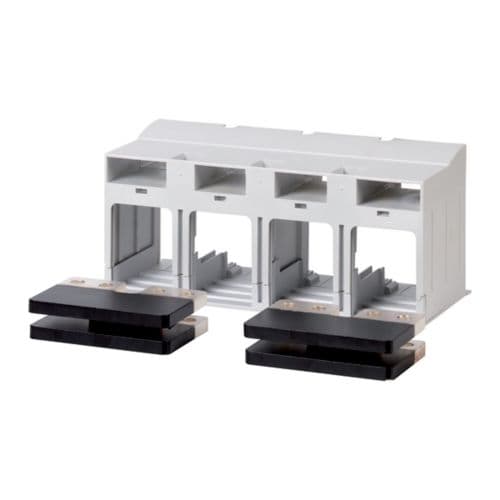 Eaton Moeller series NZM link kit