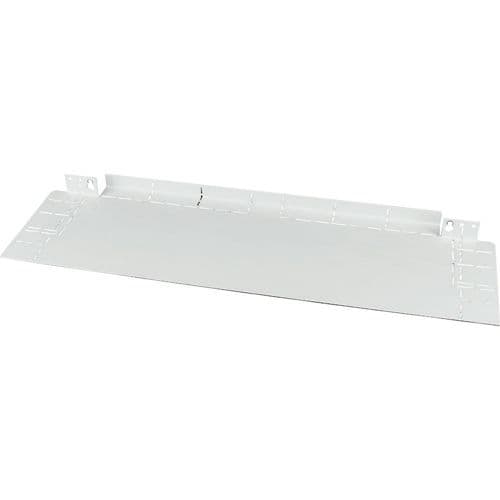 Eaton xEnergy Basic installation component