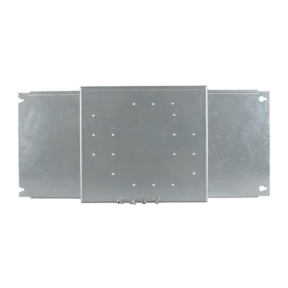 Eaton xEnergy Basic mounting plate
