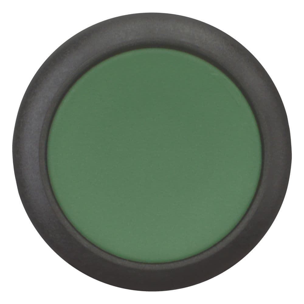 Eaton Moeller® series C22 Pushbutton