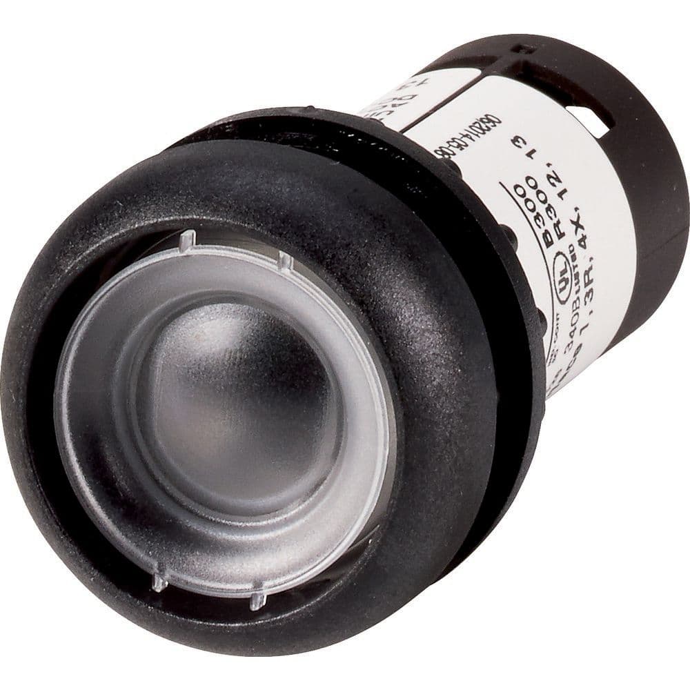 Eaton Moeller® series C22 Pushbutton