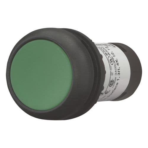 Eaton Moeller® series C22 Pushbutton