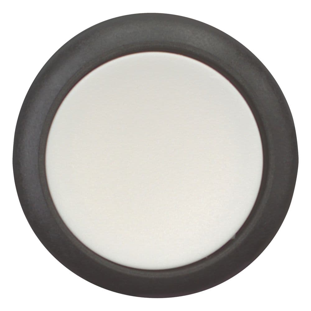 Eaton Moeller® series C22 Pushbutton