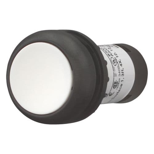 Eaton Moeller® series C22 Pushbutton