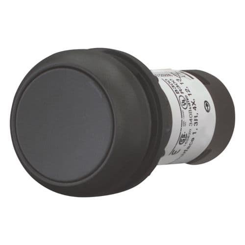 Eaton Moeller® series C22 Pushbutton