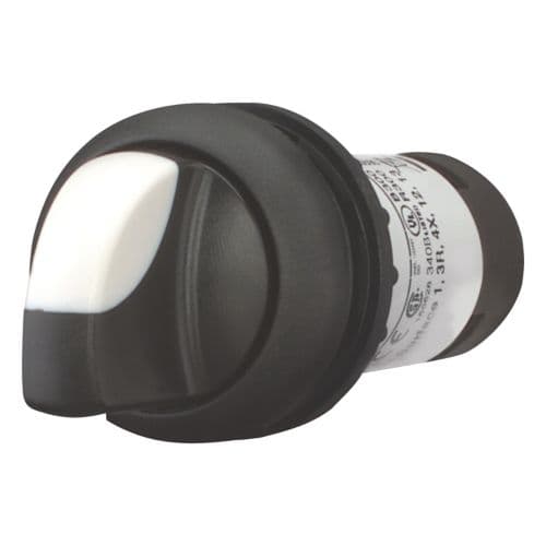 Eaton Moeller® series C22 Changeover switch