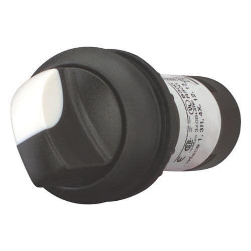 Eaton Moeller® series C22 Changeover switch