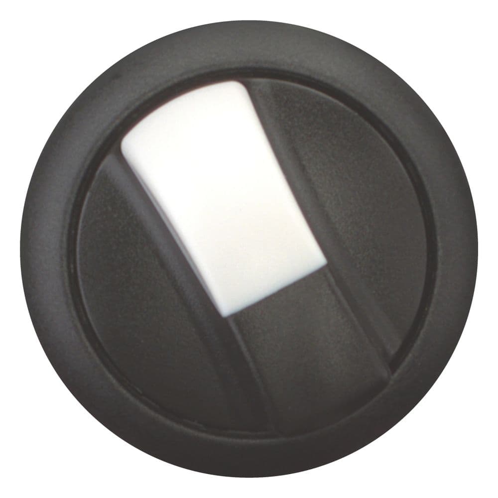 Eaton Moeller® series C22 Changeover switch