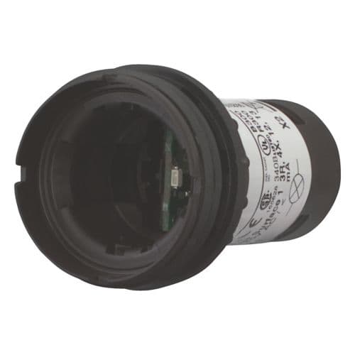Eaton Moeller® series C22 Indicator light
