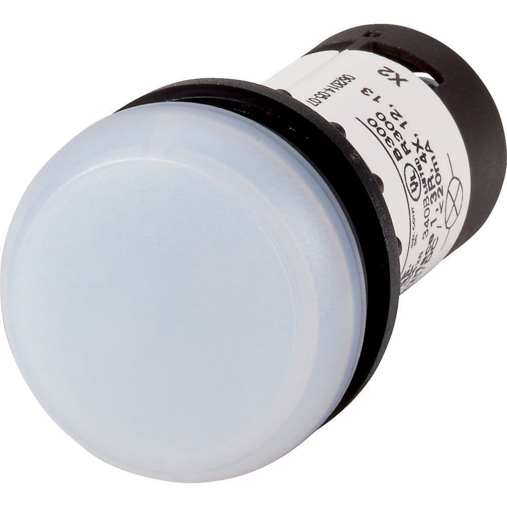 Eaton Moeller® series C22 Indicator light
