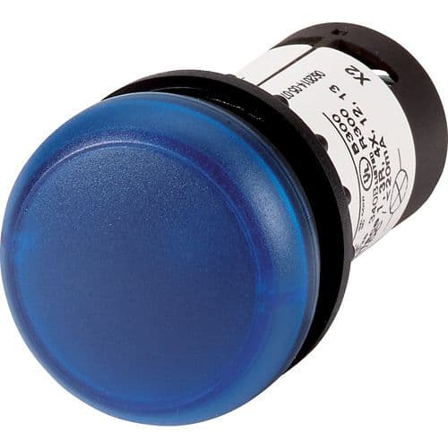 Eaton Moeller® series C22 Indicator light