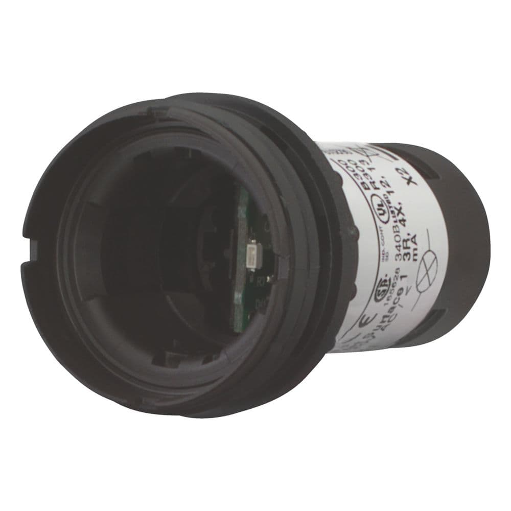 Eaton Moeller® series C22 Indicator light