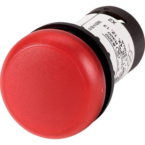 Eaton Moeller® series C22 Indicator light