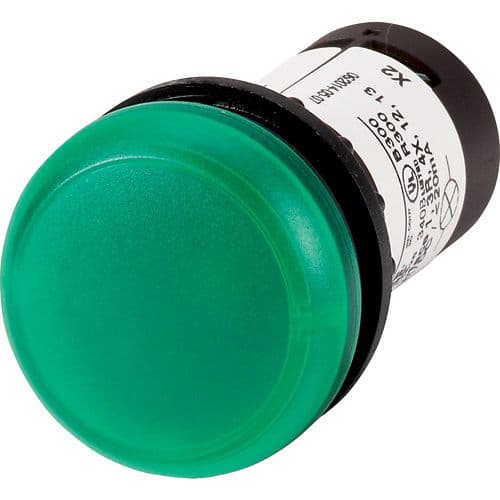 Eaton Moeller® series C22 Indicator light