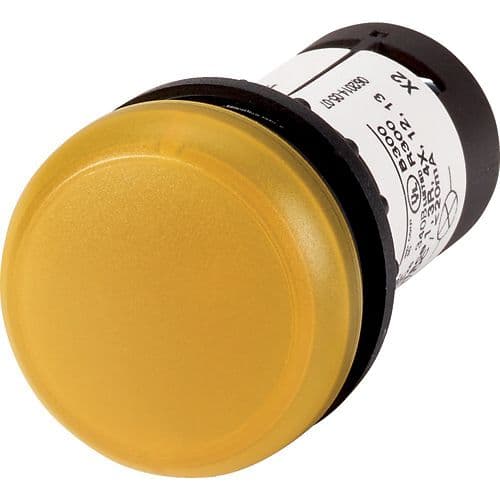 Eaton Moeller® series C22 Indicator light
