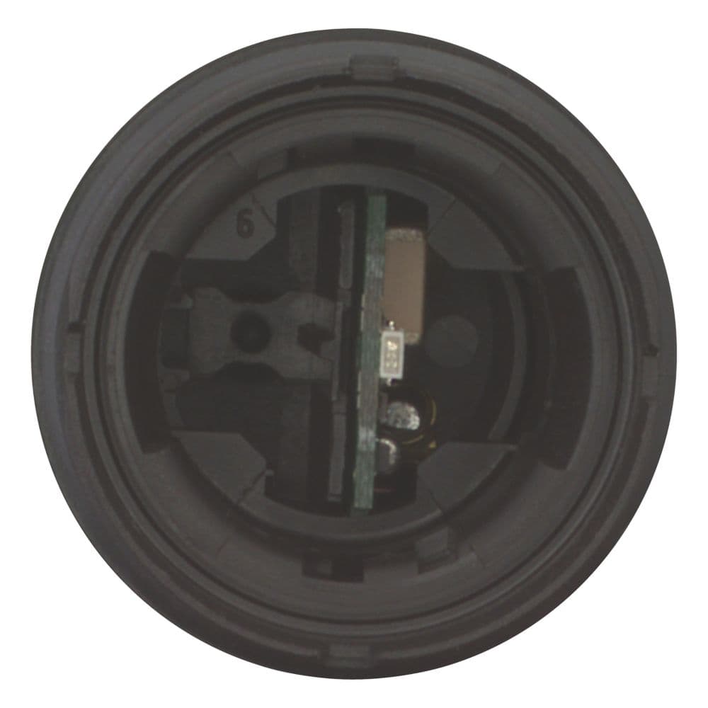 Eaton Moeller® series C22 Indicator light