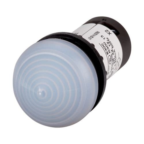 Eaton Moeller® series C22 Indicator light