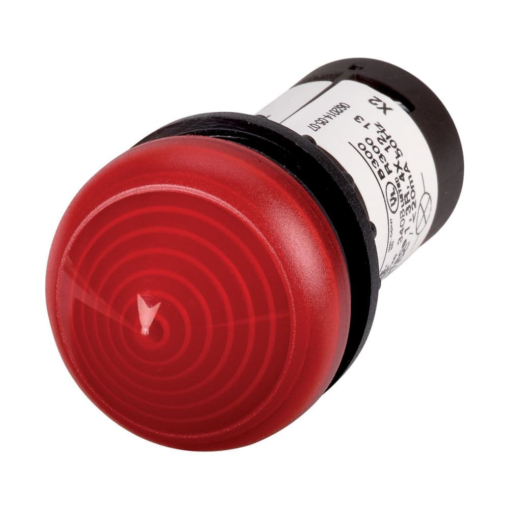 Eaton Moeller® series C22 Indicator light