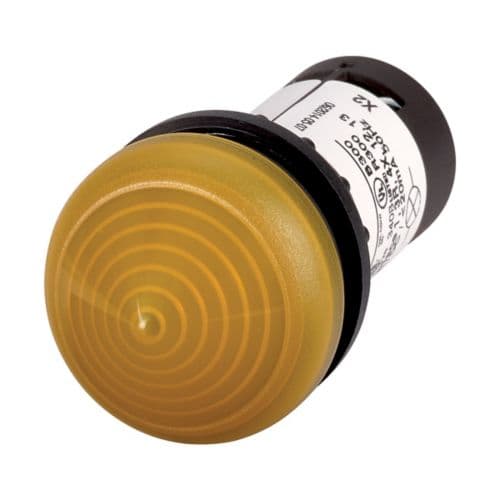 Eaton Moeller® series C22 Indicator light