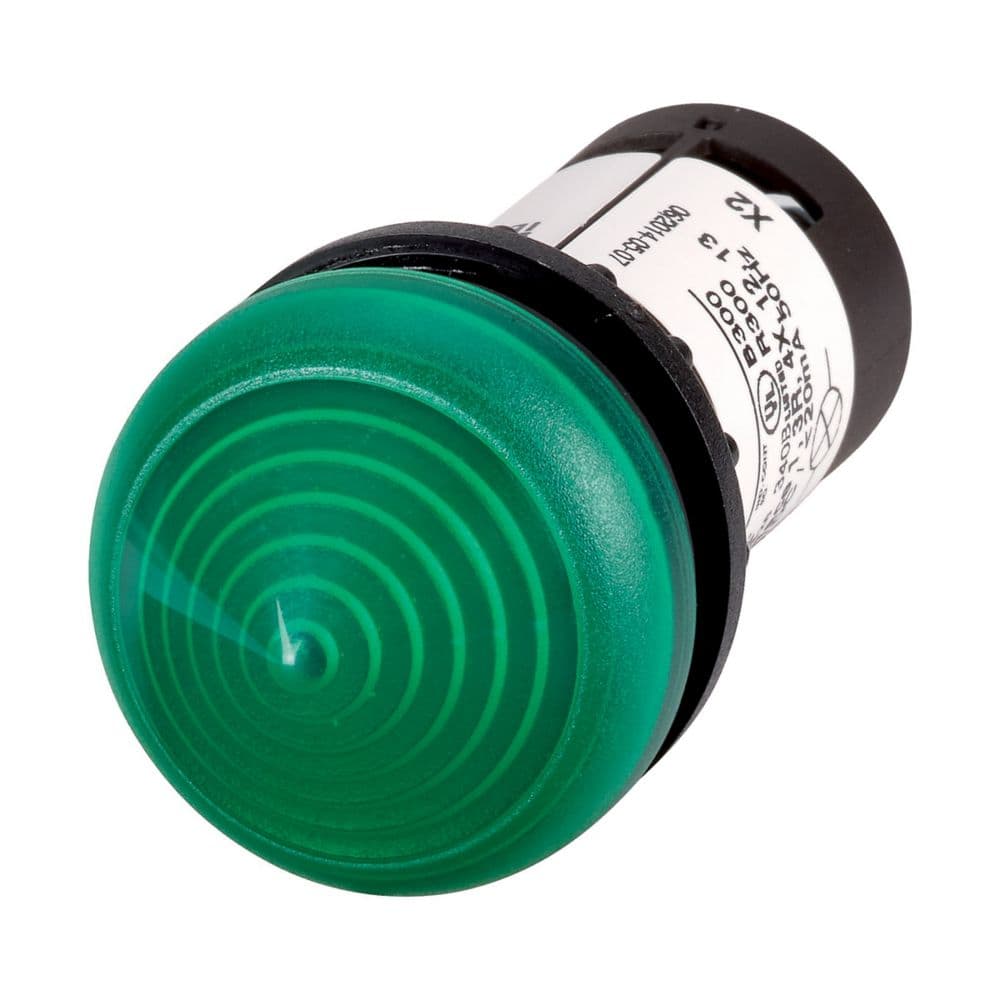 Eaton Moeller® series C22 Indicator light