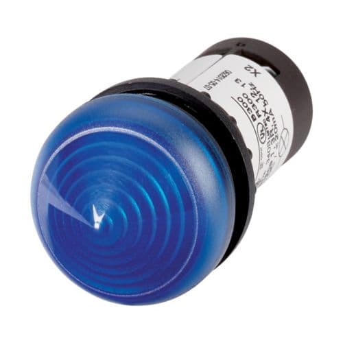 Eaton Moeller® series C22 Indicator light