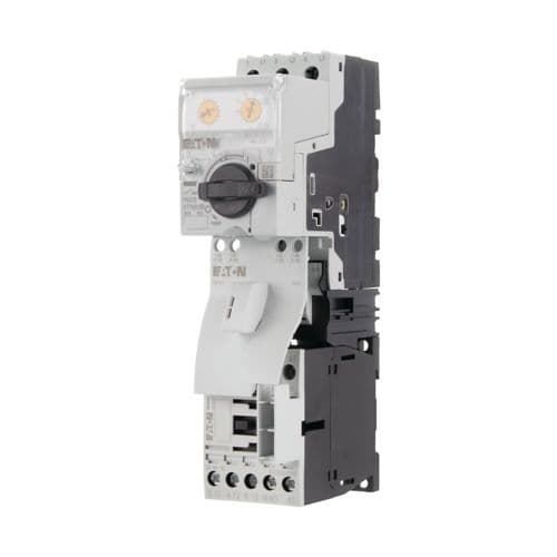 Eaton Moeller® series MSC-DE DOL starter